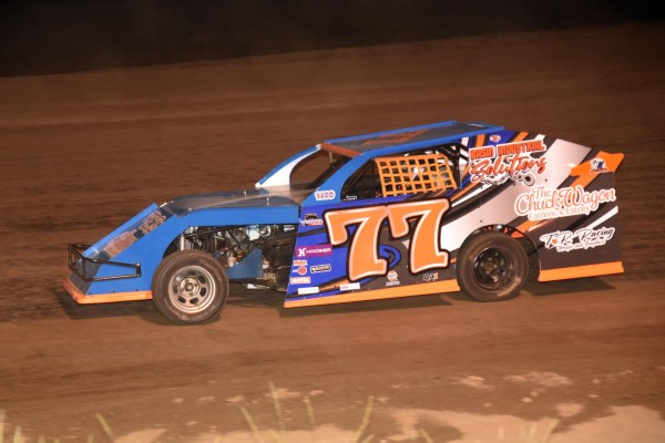 2024 M4 77 CASEY SCHILLING 713C.jpg