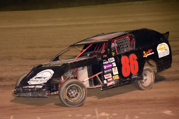 2024 M4 86 DAVID JOZWIAK 713.jpg