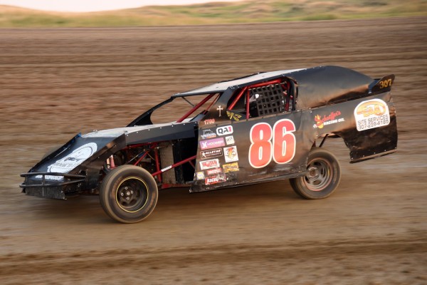 2024 M4 86 DAVID JOZWIAK 713A.jpg