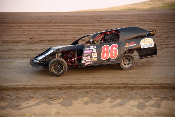 2024 M4 86 DAVID JOZWIAK 713B.jpg