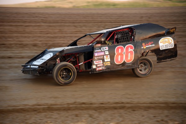 2024 M4 86 DAVID JOZWIAK 713C.jpg
