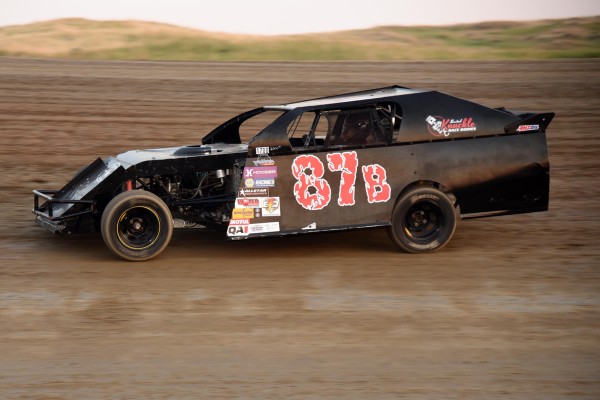 2024 M4 87 DAVID BROWN 713.jpg