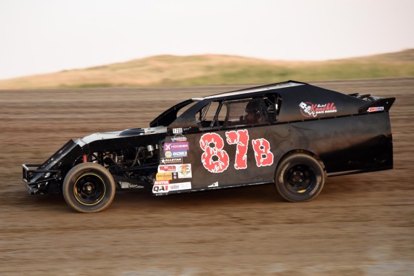 2024 M4 87 DAVID BROWN 713A.jpg