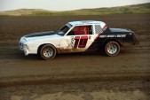 2024 B 10 LORI KONST 713A.jpg