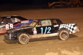 2024 B 12 KAYLA HANNA 713.jpg