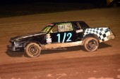 2024 B 12 KAYLA HANNA 713A.jpg