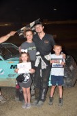 2024 XX WINNER BRETT KONST 713.jpg