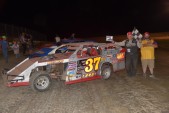 2024 XX WINNER DEAN LARSON 713.jpg
