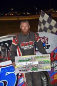 2024 XX WINNER EDDIE KIRCHOFF 713.jpg
