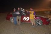 2024 XX WINNER SCOTT EARNEST 713.jpg