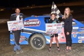 2024 XX WINNER TONY LEIKER 713.jpg