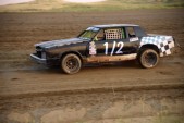 2024 B 12 KAYLA HANNA 713B.jpg
