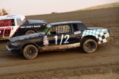 2024 B 12 KAYLA HANNA 713C.jpg