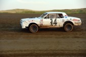 2024 B 14 AUSTIN RUSK 713.jpg
