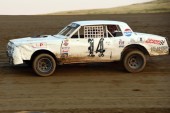 2024 B 14 AUSTIN RUSK 713A.jpg
