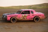 2024 B 24 CASEY ROSE 713.jpg