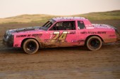2024 B 24 CASEY ROSE 713A.jpg