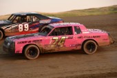 2024 B 24 CASEY ROSE 713B.jpg