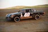 2024 B 40 MIKE MATLOCK 713.jpg