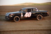 2024 B 40 MIKE MATLOCK 713B.jpg