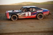 2024 B 89 ABIGAIL BOGGS 713.jpg