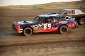 2024 B 89 ABIGAIL BOGGS 713A.jpg