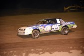 2024 B 95 JOHN GARRIGAN 713.jpg