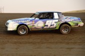 2024 B 95 JOHN GARRIGAN 713A.jpg