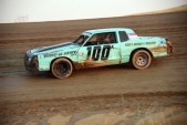 2024 B 100 BRETT KONST 713.jpg