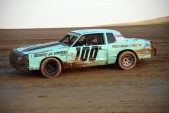 2024 B 100 BRETT KONST 713A.jpg