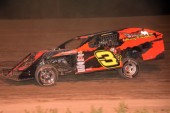 2024 M 3 BRIAN BRENNAN 713.jpg