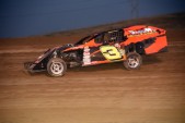 2024 M 3 BRIAN BRENNAN 713A.jpg