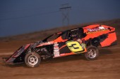 2024 M 3 BRIAN BRENNAN 713B.jpg