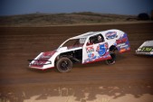 2024 M 5 EDDIE KIRCHOFF 713.jpg