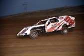 2024 M 08 TJ MARTELL 713.jpg