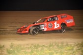 2024 M 13 BRENT NIELSEN 713.jpg
