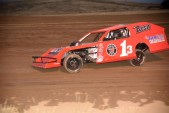 2024 M 13 BRENT NIELSEN 713A.jpg