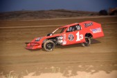2024 M 13 BRENT NIELSEN 713B.jpg
