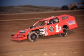 2024 M 13 BRENT NIELSEN 713C.jpg