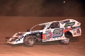 2024 M 15 TRAVIS TOOLEY 713.jpg