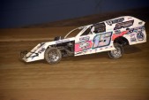 2024 M 15 TRAVIS TOOLEY 713A.jpg