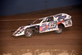 2024 M 15 TRAVIS TOOLEY 713B.jpg