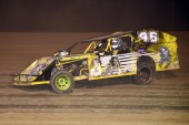 2024 M 46 ADAM BOGGS 713.jpg