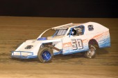 2024 M 50 WADE MANNING 713.jpg