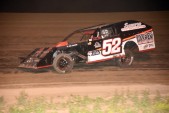 2024 M 52 DARRAN CONRAD 713.jpg