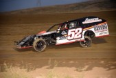2024 M 52 DARRAN CONRAD 713A.jpg