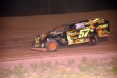 2024 M 57 TOREY RUSH 713.jpg