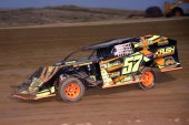 2024 M 57 TOREY RUSH 713A.jpg