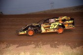 2024 M 57 TOREY RUSH 713B.jpg
