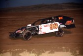 2024 M 99 NATE SLOCUM 713.jpg